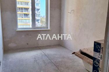 2-rooms apartment apartment by the address st. Mikhaylovskaya Industrialnaya (area 70,0 m2) - Atlanta.ua - photo 12