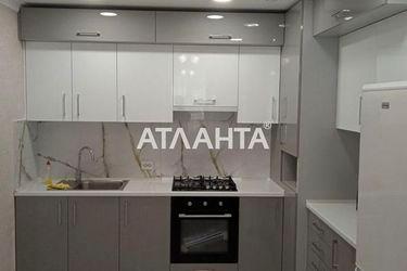 2-rooms apartment apartment by the address st. Zamarstynovskaya ul (area 65,0 m2) - Atlanta.ua - photo 11