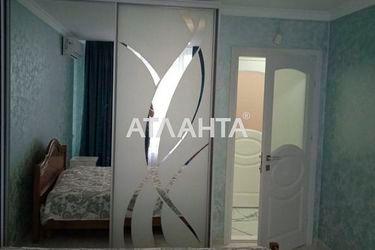 2-rooms apartment apartment by the address st. Zamarstynovskaya ul (area 65,0 m2) - Atlanta.ua - photo 15