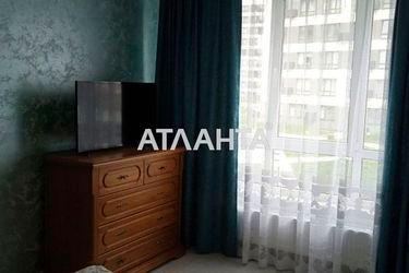 2-rooms apartment apartment by the address st. Zamarstynovskaya ul (area 65,0 m2) - Atlanta.ua - photo 16