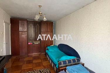 1-room apartment apartment by the address st. Glushko ak pr Dimitrova pr (area 29,3 m2) - Atlanta.ua - photo 14