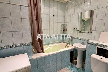 3-rooms apartment apartment by the address st. Varnenskaya (area 56,0 m2) - Atlanta.ua - photo 13