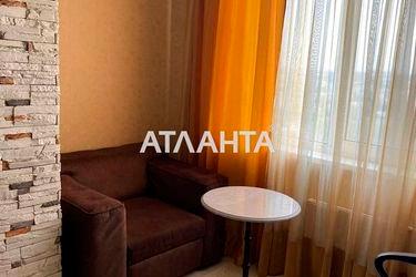 1-room apartment apartment by the address st. Razumovskaya Ordzhonikidze (area 40,6 m2) - Atlanta.ua - photo 25