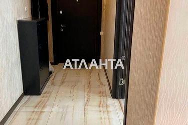 1-room apartment apartment by the address st. Razumovskaya Ordzhonikidze (area 40,6 m2) - Atlanta.ua - photo 27