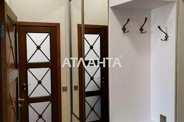 2-rooms apartment apartment by the address st. Zhemchuzhnaya (area 47,0 m2) - Atlanta.ua - photo 19