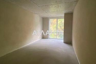 1-room apartment apartment by the address st. Stusa V ul (area 44,0 m2) - Atlanta.ua - photo 9