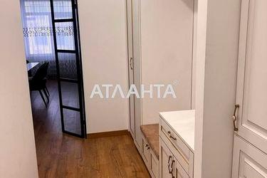 2-rooms apartment apartment by the address st. Sofievskaya (area 80,0 m2) - Atlanta.ua - photo 27