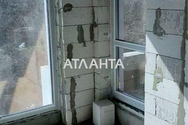 1-room apartment apartment by the address st. Primorskaya Suvorova (area 42,3 m2) - Atlanta.ua - photo 11