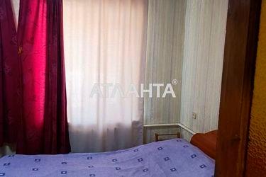 2-rooms apartment apartment by the address st. Rizovskaya Sevastopolskaya (area 68,3 m2) - Atlanta.ua - photo 10