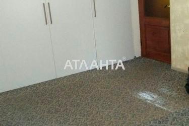 2-rooms apartment apartment by the address st. Rizovskaya Sevastopolskaya (area 68,3 m2) - Atlanta.ua - photo 15