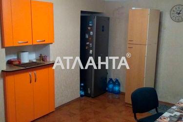 2-rooms apartment apartment by the address st. Rizovskaya Sevastopolskaya (area 68,3 m2) - Atlanta.ua - photo 17