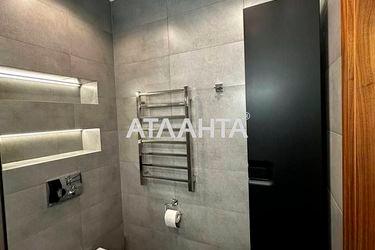 2-rooms apartment apartment by the address st. Sobornaya (area 45,0 m2) - Atlanta.ua - photo 40