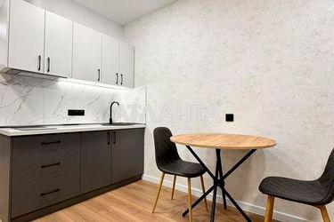 1-room apartment apartment by the address st. Vilyamsa ak (area 23,0 m2) - Atlanta.ua - photo 15