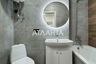 1-room apartment apartment by the address st. Vilyamsa ak (area 23,0 m2) - Atlanta.ua - photo 26