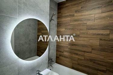 1-room apartment apartment by the address st. Vilyamsa ak (area 23,0 m2) - Atlanta.ua - photo 27