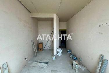 3-rooms apartment apartment by the address st. Dolgaya (area 90,0 m2) - Atlanta.ua - photo 19
