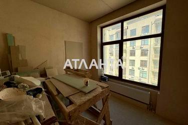 3-rooms apartment apartment by the address st. Dolgaya (area 90,0 m2) - Atlanta.ua - photo 25