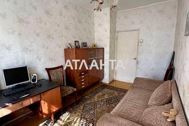 3-rooms apartment apartment by the address st. Admiralskiy pr Lumumby pr (area 57,7 m2) - Atlanta.ua - photo 18