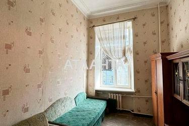 Room in dormitory apartment by the address st. Troitskaya Yaroslavskogo ul (area 16,6 m2) - Atlanta.ua - photo 13
