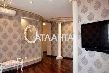 4+-rooms apartment apartment by the address st. Mukachevskiy per (area 380,0 m2) - Atlanta.ua - photo 36