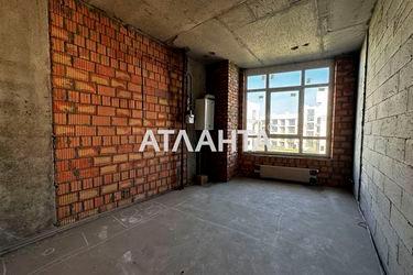 2-rooms apartment apartment by the address st. Dubishchanskaya (area 57,0 m2) - Atlanta.ua - photo 8