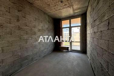 2-rooms apartment apartment by the address st. Dubishchanskaya (area 57,0 m2) - Atlanta.ua - photo 11