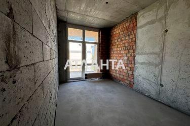 2-rooms apartment apartment by the address st. Dubishchanskaya (area 57,0 m2) - Atlanta.ua - photo 12
