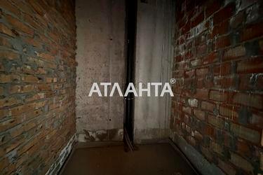 2-комнатная квартира по адресу ул. Дубищанская (площадь 57,0 м2) - Atlanta.ua - фото 14