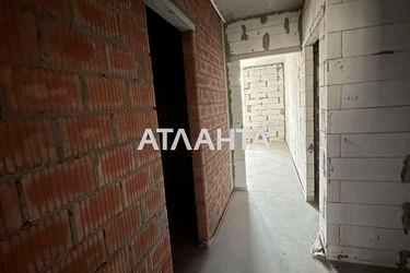 3-rooms apartment apartment by the address st. Kvitki Tsisik (area 76,1 m2) - Atlanta.ua - photo 26