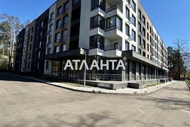 3-rooms apartment apartment by the address st. Kvitki Tsisik (area 76,1 m2) - Atlanta.ua - photo 38