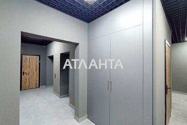 1-room apartment apartment by the address st. Dacha kovalevskogo Amundsena (area 45,9 m2) - Atlanta.ua - photo 34