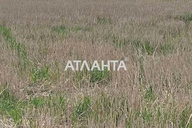 Landplot by the address (area 6,0 сот) - Atlanta.ua - photo 15