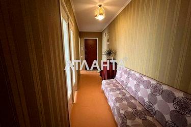 3-rooms apartment apartment by the address st. Mira pr Lenina (area 67,9 m2) - Atlanta.ua - photo 26