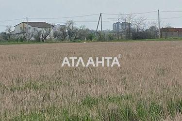 Landplot by the address (area 5,0 сот) - Atlanta.ua - photo 22