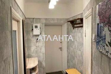 2-rooms apartment apartment by the address st. Yanusha Korchaka (area 44,0 m2) - Atlanta.ua - photo 15