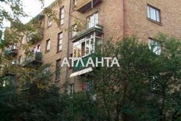 2-rooms apartment apartment by the address st. Yanusha Korchaka (area 44,0 m2) - Atlanta.ua - photo 19