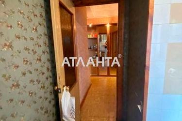 2-rooms apartment apartment by the address st. Filatova ak (area 48,6 m2) - Atlanta.ua - photo 12