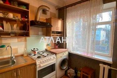 2-rooms apartment apartment by the address st. Filatova ak (area 48,6 m2) - Atlanta.ua - photo 14