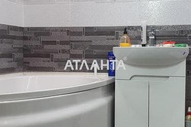 1-комнатная квартира по адресу ул. Школьная (площадь 39,3 м²) - фото 23 1-комнатная квартира по адресу ул. Школьная (площадь 39,3 м²) - Atlanta.ua - фото 23
