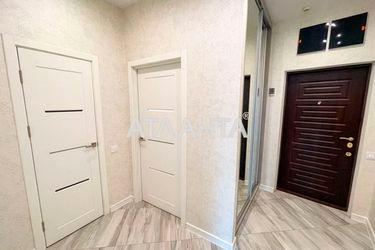 2-rooms apartment apartment by the address st. Genuezskaya (area 55,4 m2) - Atlanta.ua - photo 28