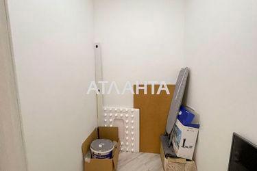 2-rooms apartment apartment by the address st. Genuezskaya (area 55,4 m2) - Atlanta.ua - photo 29