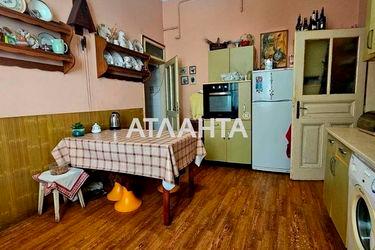 3-rooms apartment apartment by the address st. Lichakovskaya ul (area 88,7 m2) - Atlanta.ua - photo 23