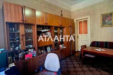 3-rooms apartment apartment by the address st. Lichakovskaya ul (area 88,7 m2) - Atlanta.ua - photo 24