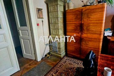 3-rooms apartment apartment by the address st. Lichakovskaya ul (area 88,7 m2) - Atlanta.ua - photo 28