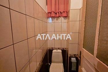 3-rooms apartment apartment by the address st. Lichakovskaya ul (area 88,7 m2) - Atlanta.ua - photo 30