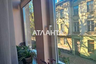 3-rooms apartment apartment by the address st. Lichakovskaya ul (area 88,7 m2) - Atlanta.ua - photo 33