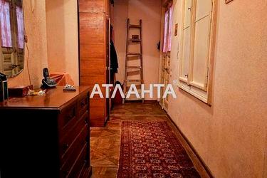 3-rooms apartment apartment by the address st. Lichakovskaya ul (area 88,7 m2) - Atlanta.ua - photo 34