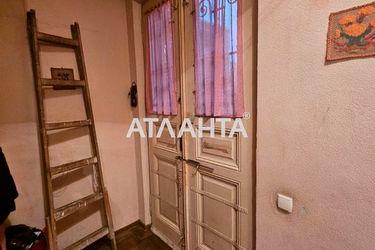 3-rooms apartment apartment by the address st. Lichakovskaya ul (area 88,7 m2) - Atlanta.ua - photo 36