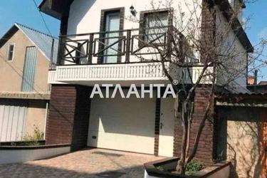 House by the address st. 7 ya ulitsa (area 144,0 m2) - Atlanta.ua - photo 28