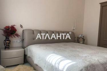2-rooms apartment apartment by the address st. Mayskiy per (area 71,2 m2) - Atlanta.ua - photo 23